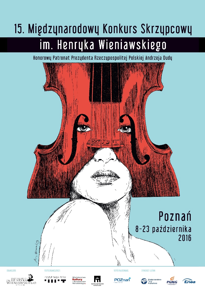 plakat-15-miedzynarodowy-konkurs-skrzypcowy-im-h-wieniawskiego-2016